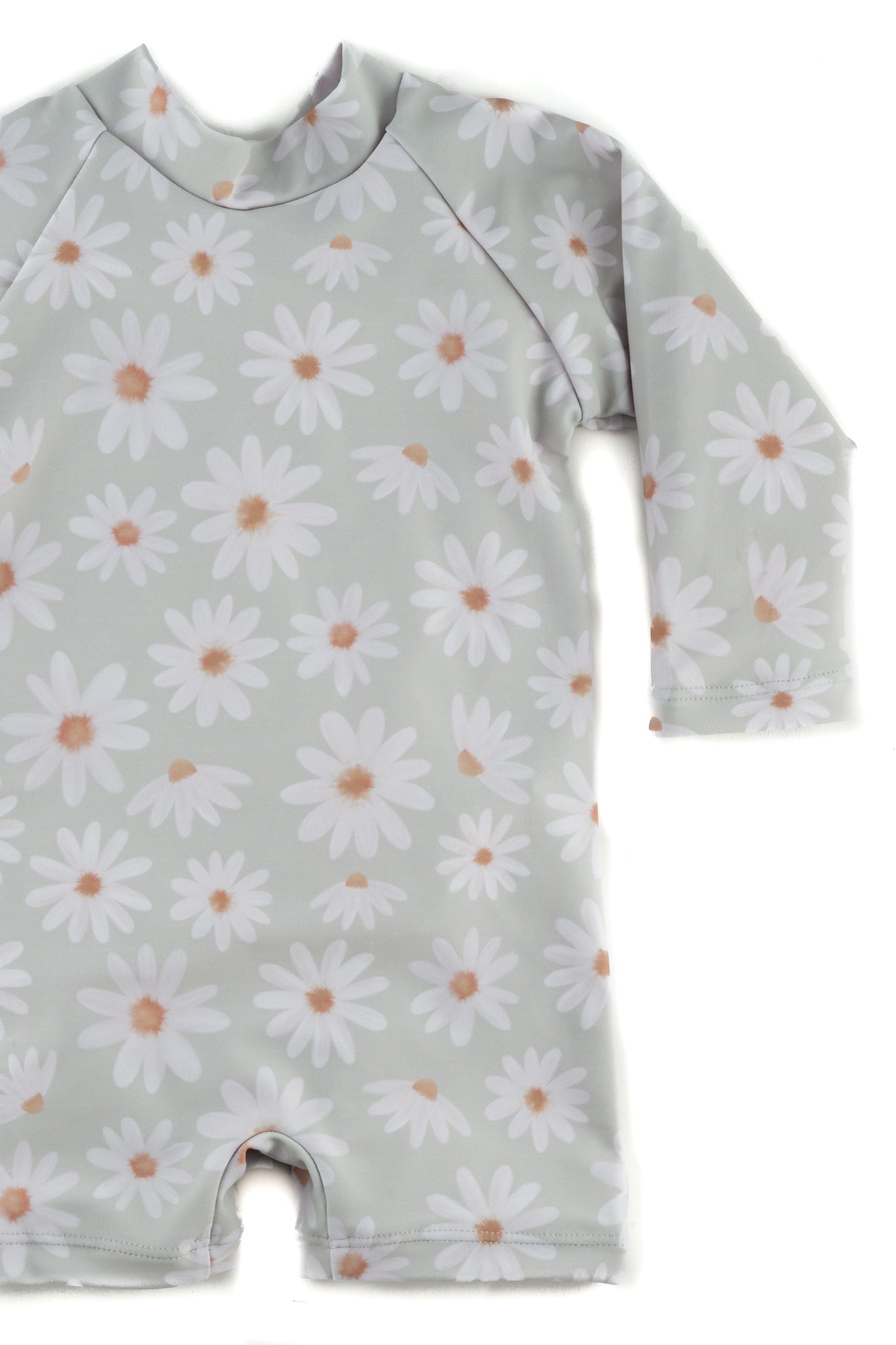 Sunsuit - Emma