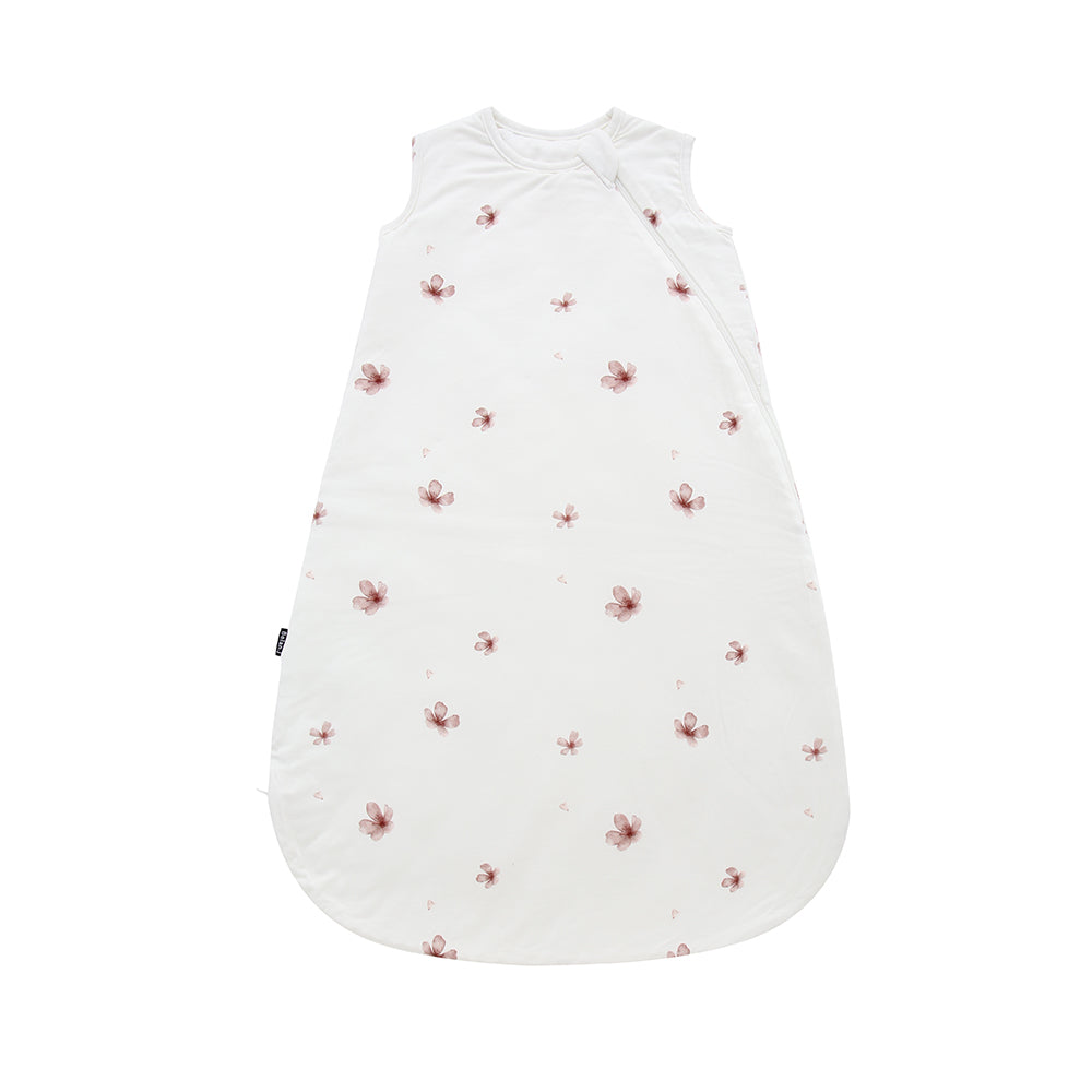 Sleep Sack 1.0 TOG- Petals
