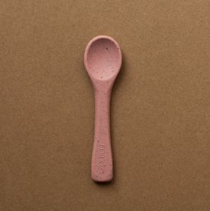 Silicone Spoon - Sorbet
