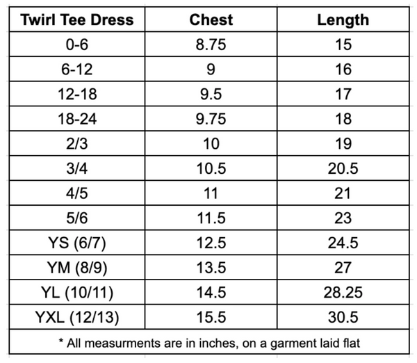 Twirl Tee Dress- Dusty Coral