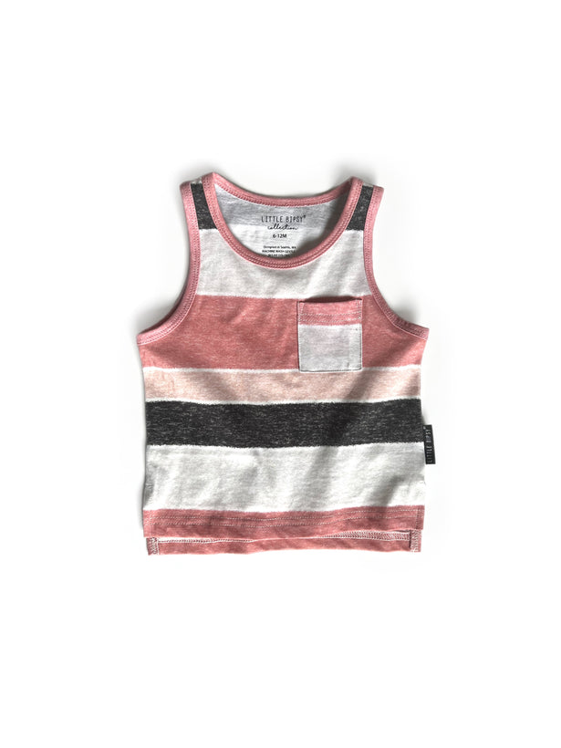Summer Clearout Sale